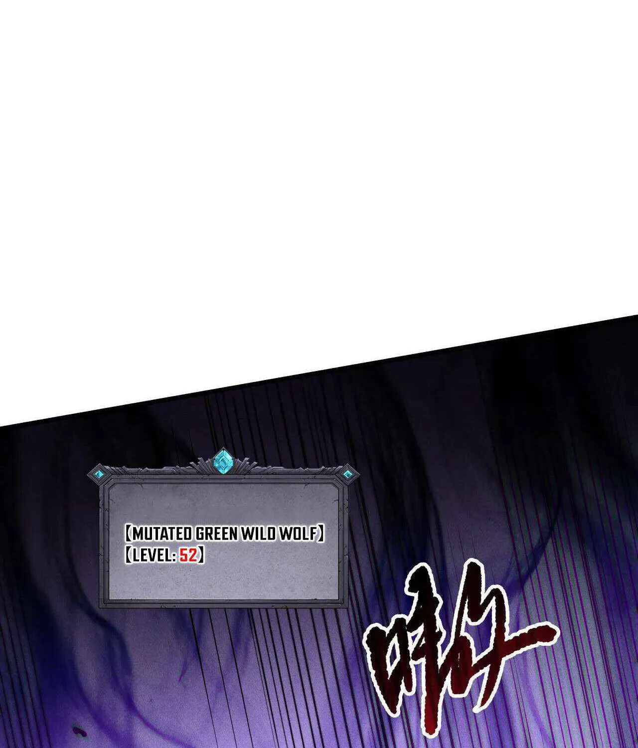Catastrophic Necromancer Chapter 198 page 17 - 
