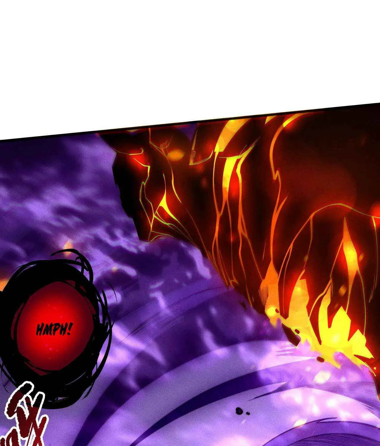 Catastrophic Necromancer Chapter 198 page 23 - 