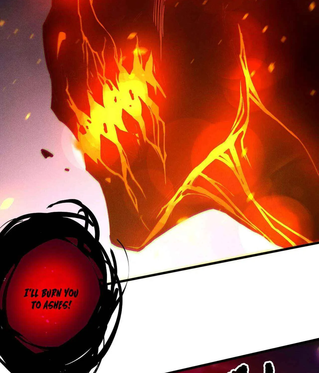 Catastrophic Necromancer Chapter 198 page 26 - 