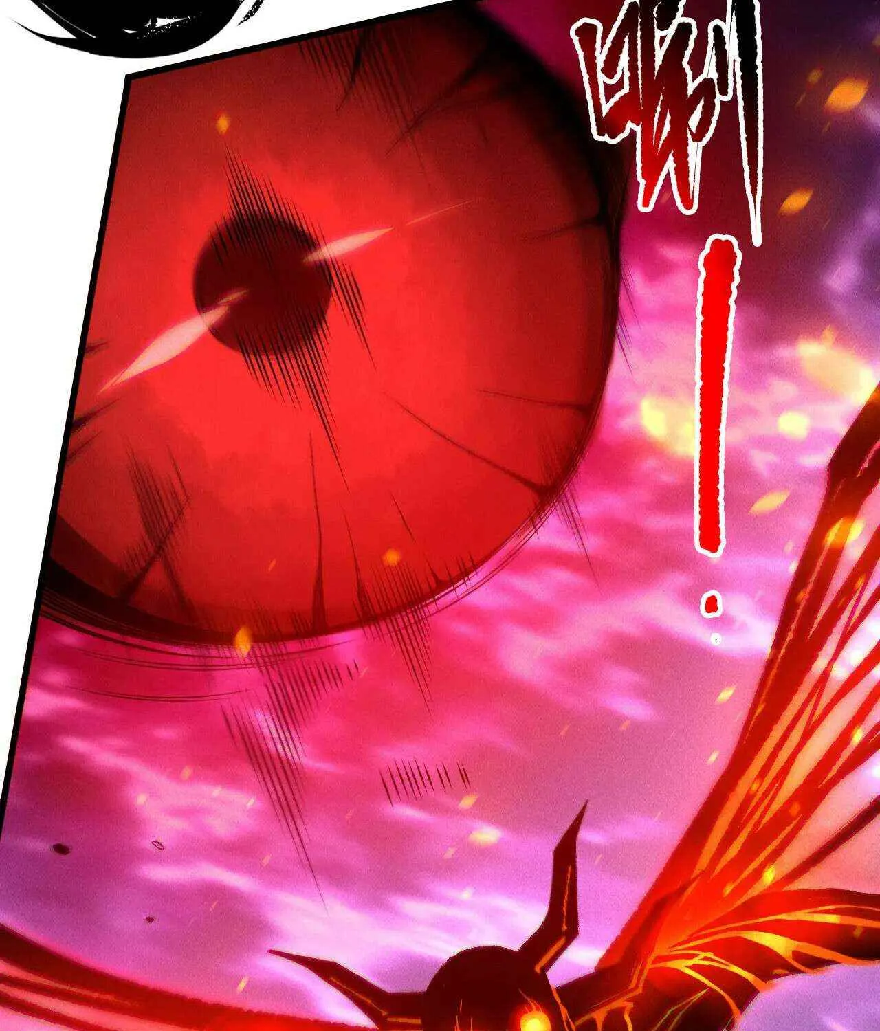 Catastrophic Necromancer Chapter 198 page 27 - 