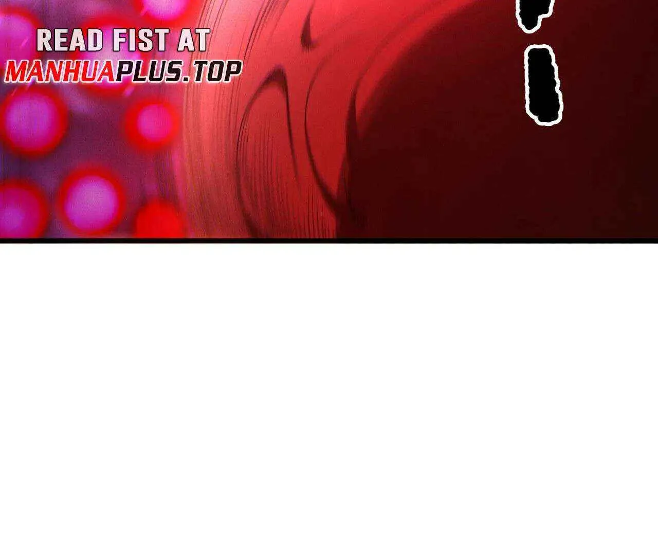 Catastrophic Necromancer Chapter 198 page 30 - 