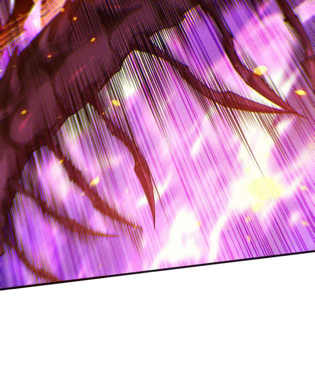 Catastrophic Necromancer Chapter 198 page 65 - 
