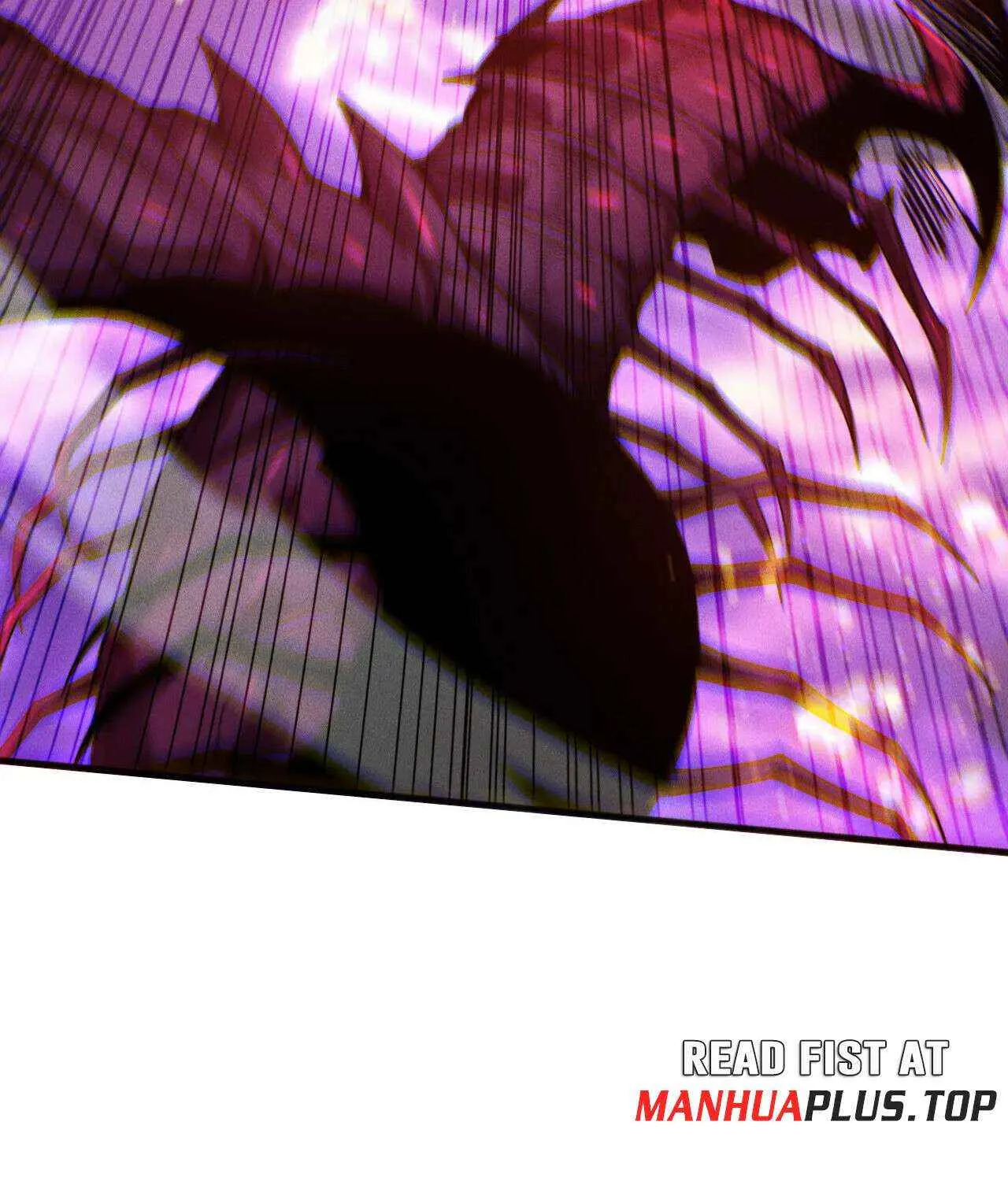 Catastrophic Necromancer Chapter 198 page 68 - 