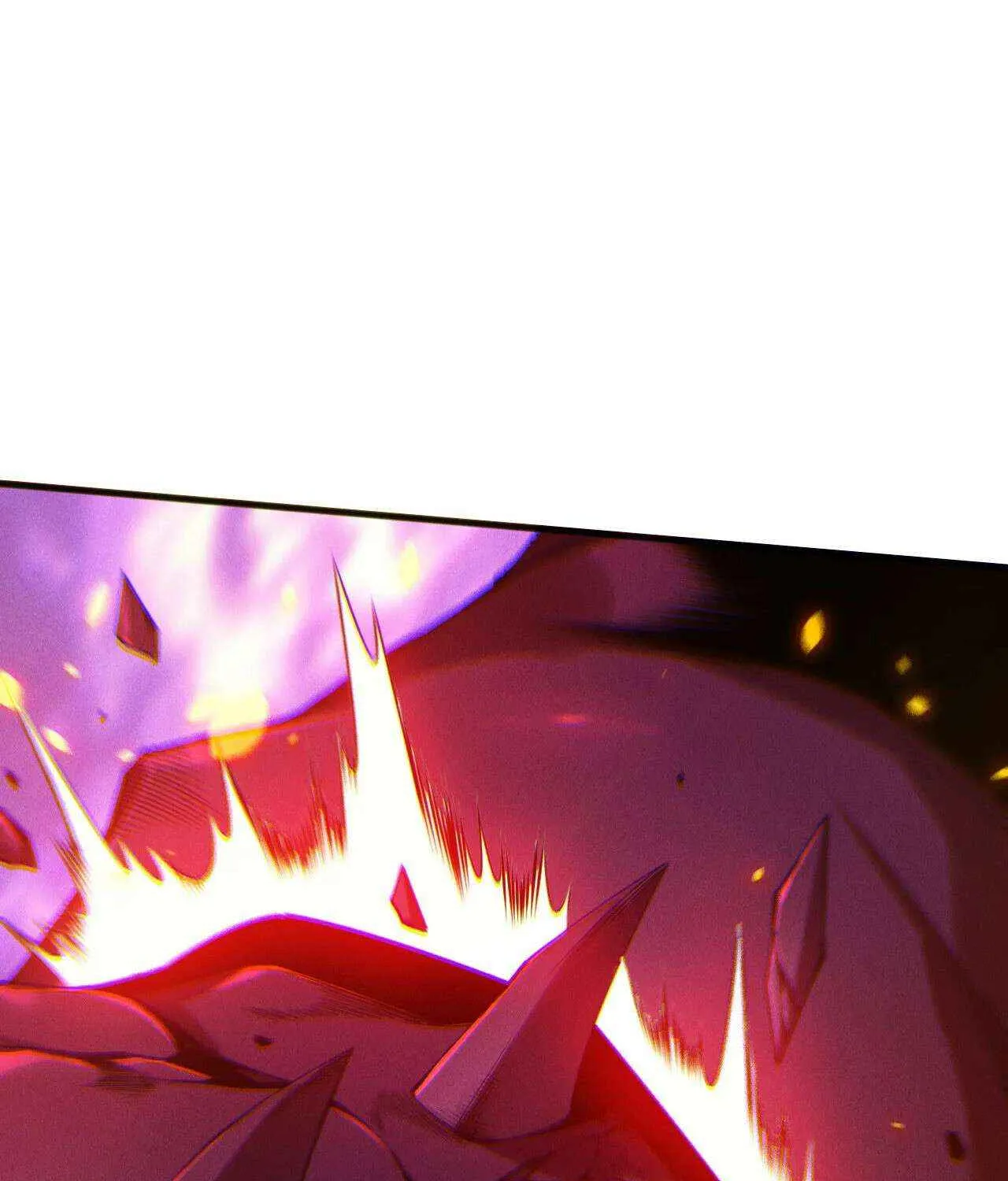 Catastrophic Necromancer Chapter 198 page 69 - 