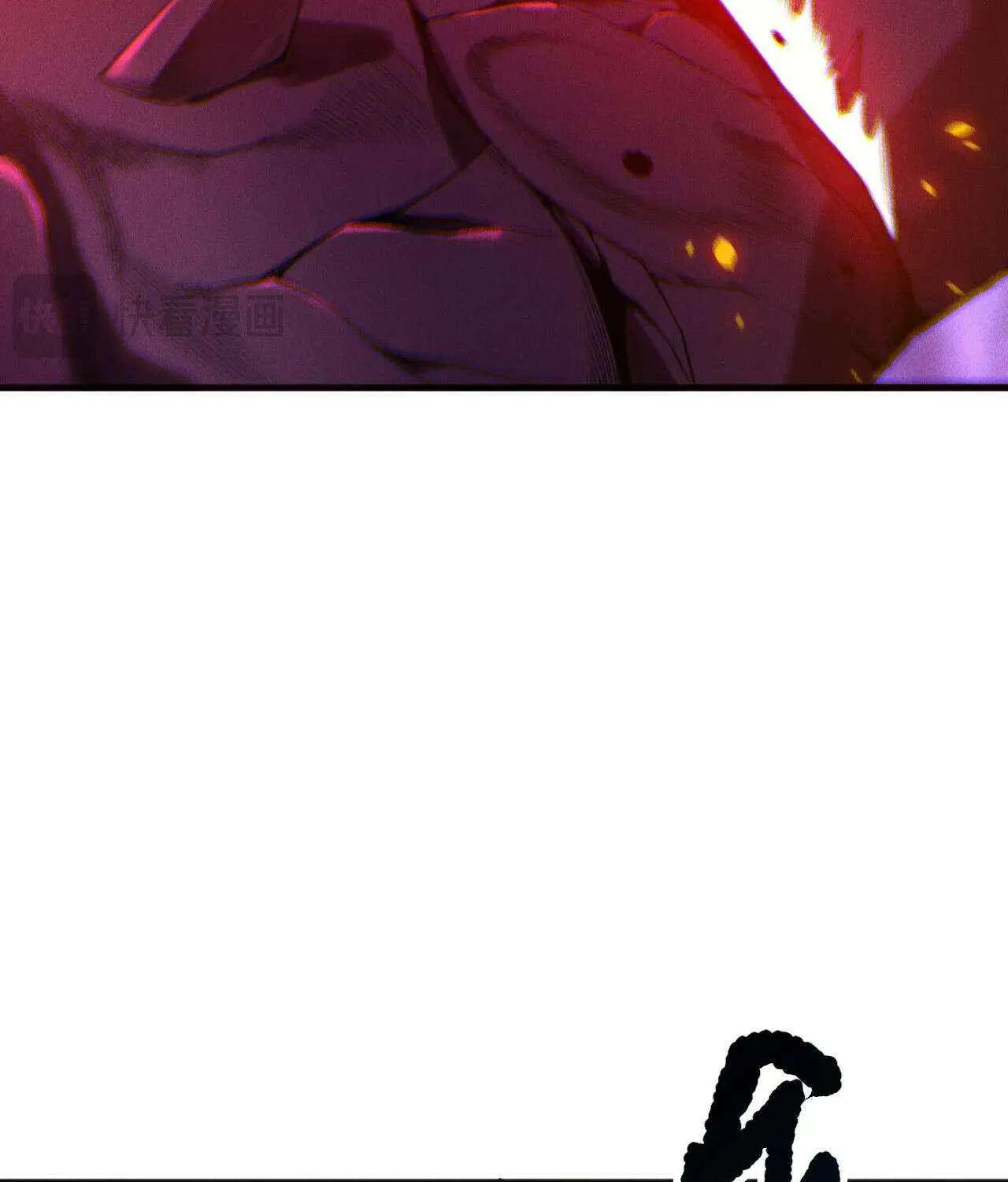 Catastrophic Necromancer Chapter 198 page 70 - 