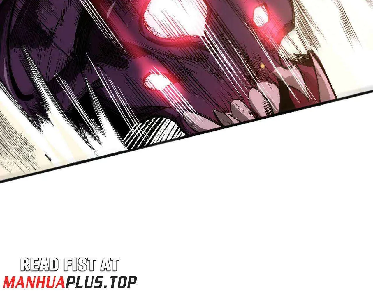 Catastrophic Necromancer Chapter 198 page 73 - 