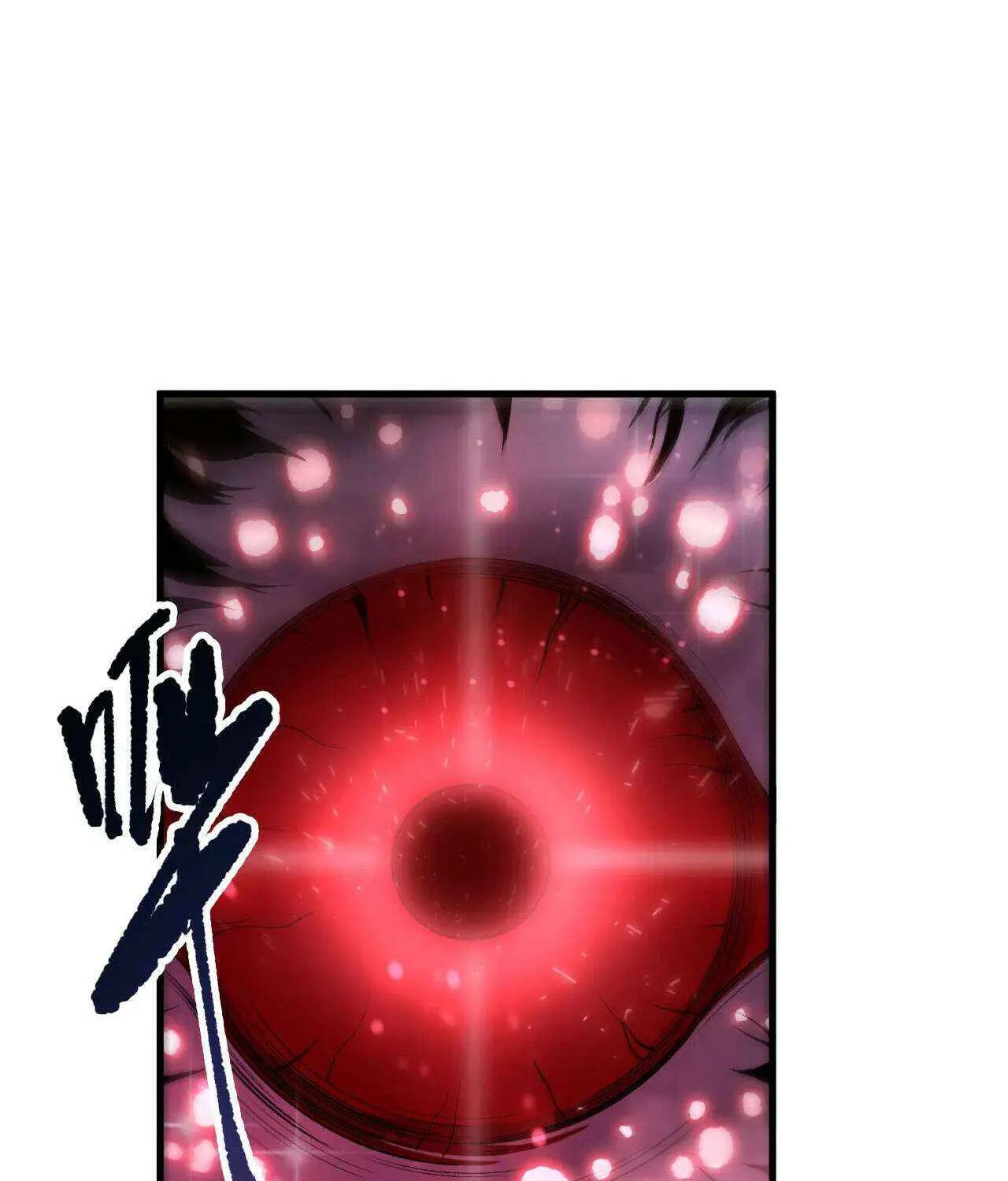 Catastrophic Necromancer Chapter 198 page 76 - 