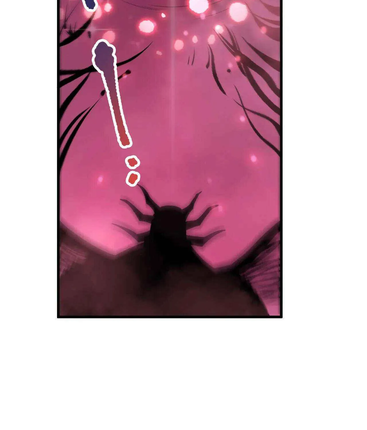 Catastrophic Necromancer Chapter 198 page 77 - 