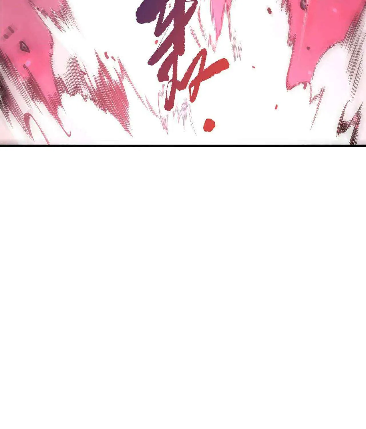 Catastrophic Necromancer Chapter 198 page 79 - 