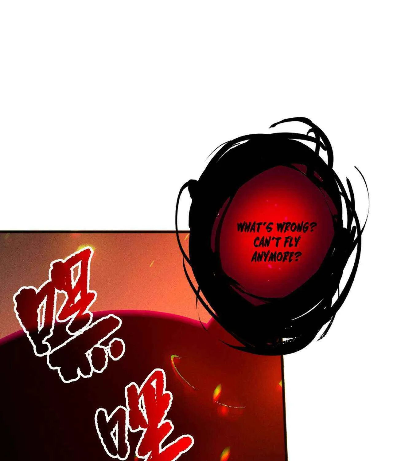 Catastrophic Necromancer Chapter 198 page 82 - 