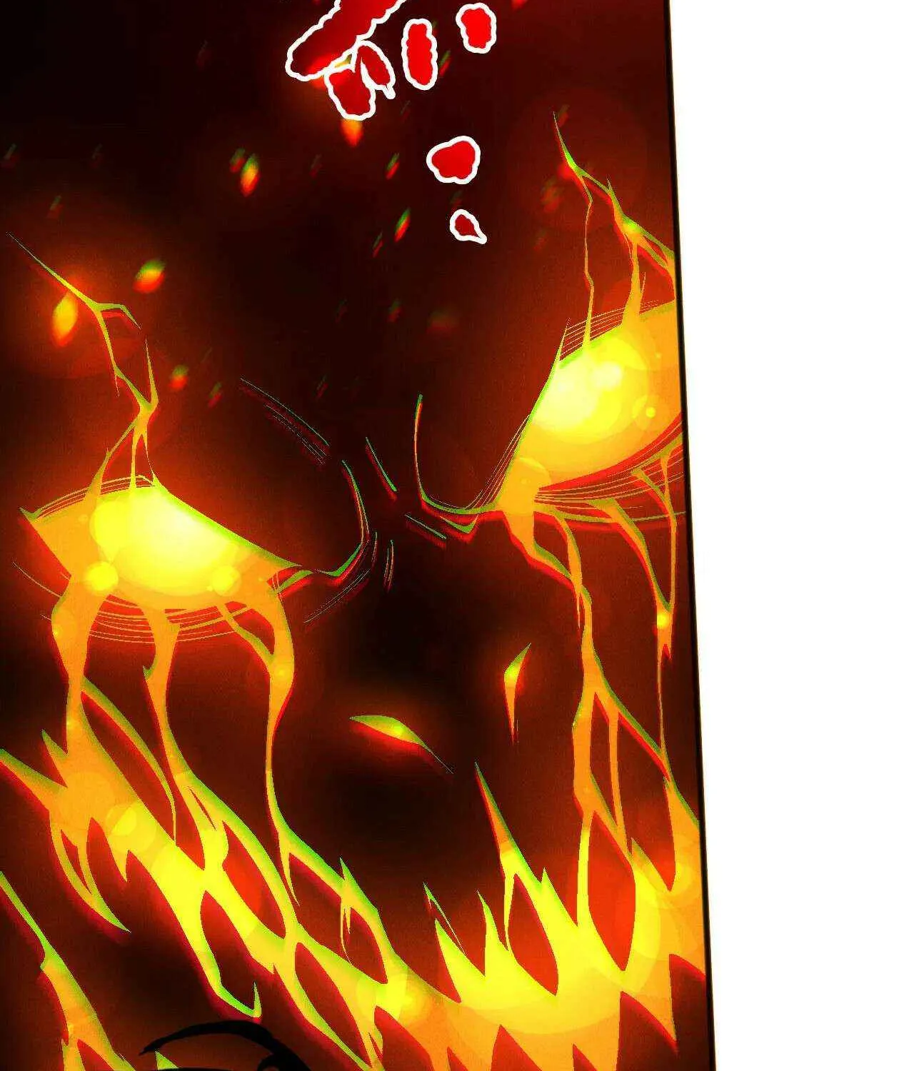 Catastrophic Necromancer Chapter 198 page 83 - 