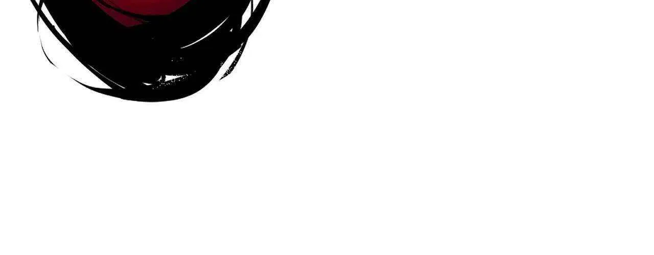 Catastrophic Necromancer Chapter 198 page 88 - 