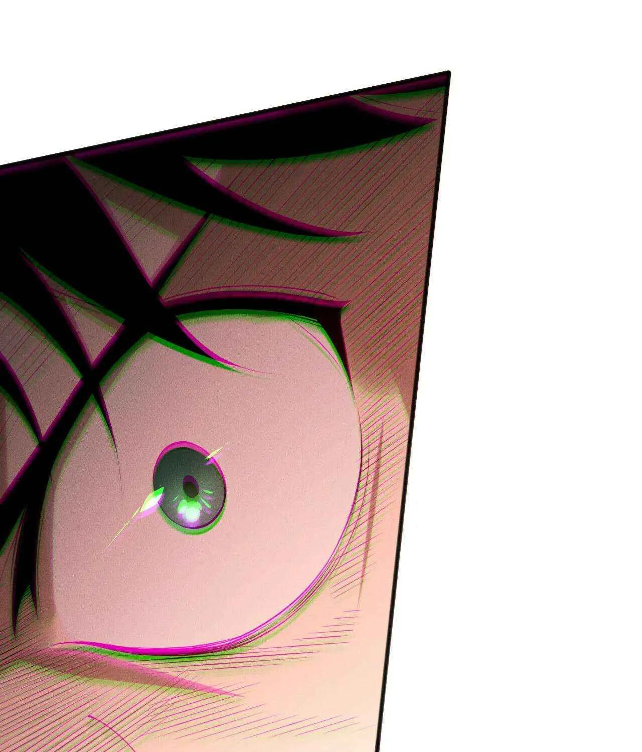 Catastrophic Necromancer Chapter 198 page 91 - 