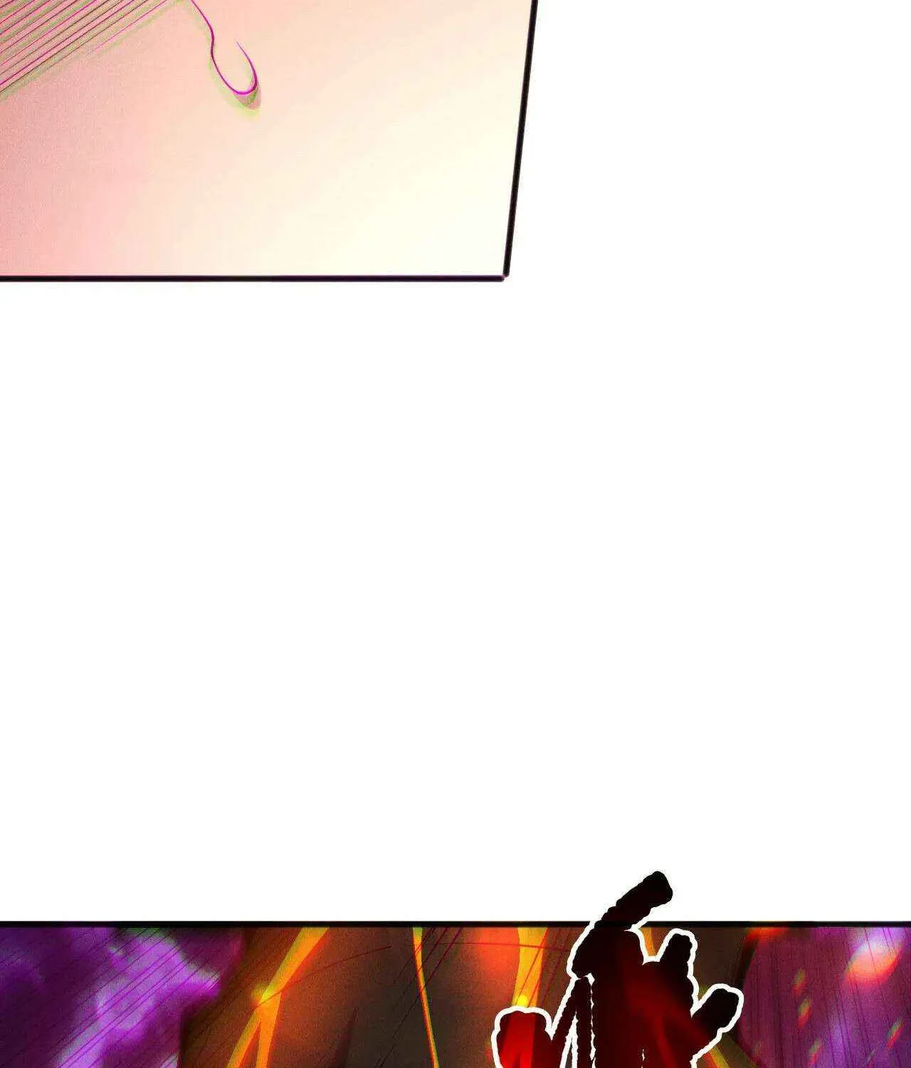 Catastrophic Necromancer Chapter 198 page 92 - 