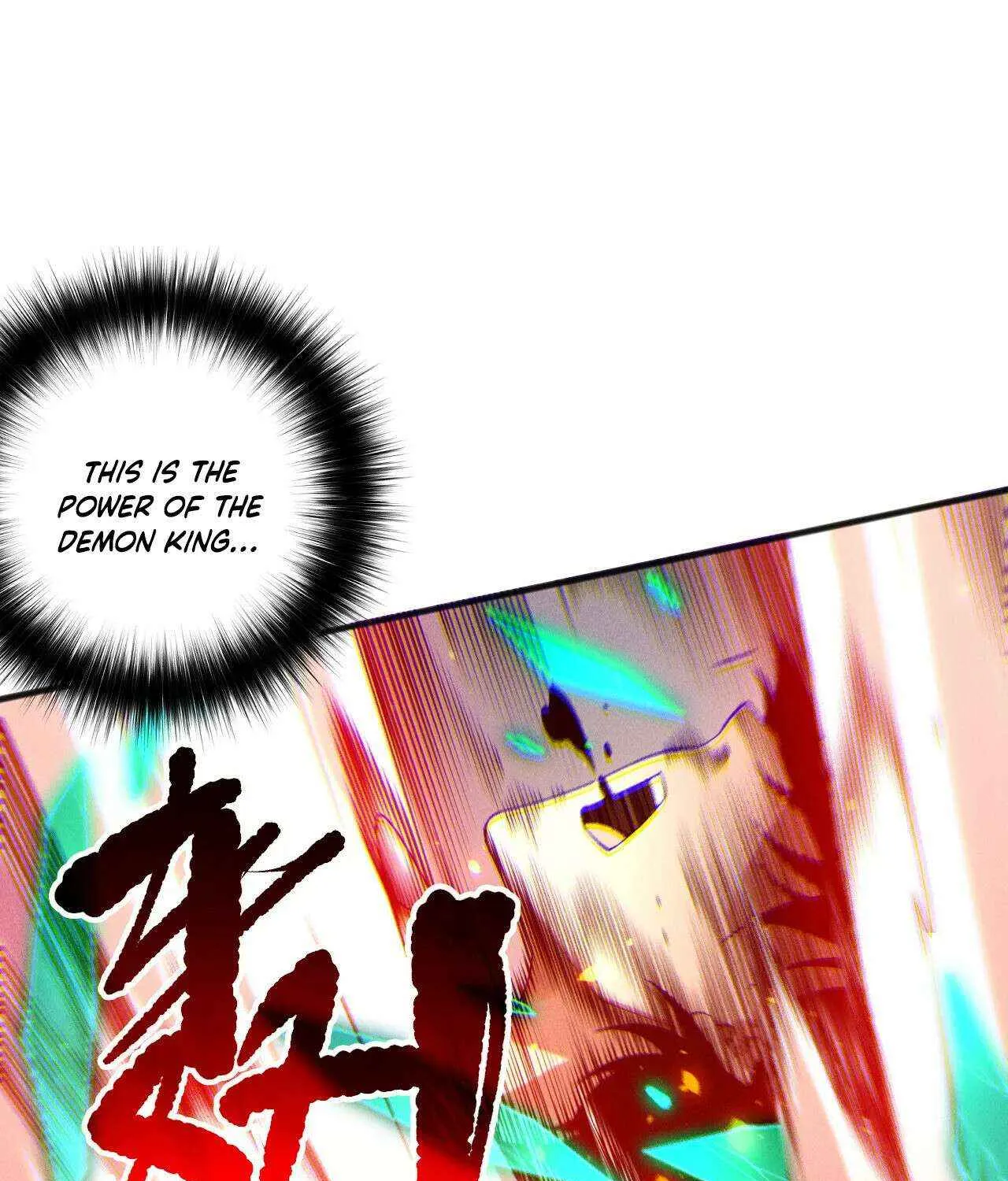 Catastrophic Necromancer Chapter 198 page 100 - 
