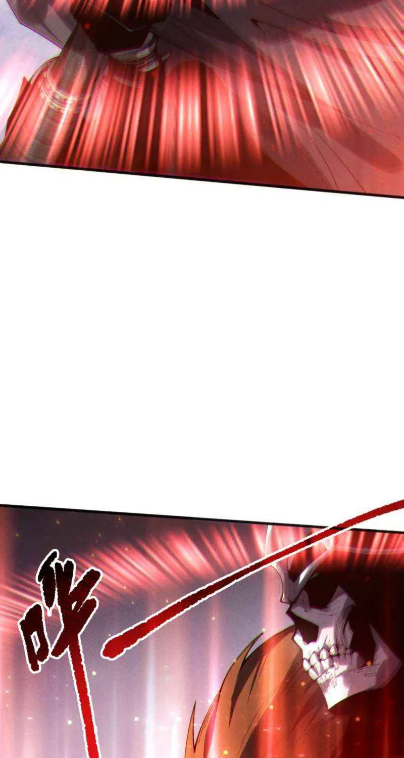 Catastrophic Necromancer Chapter 199 page 19 - 