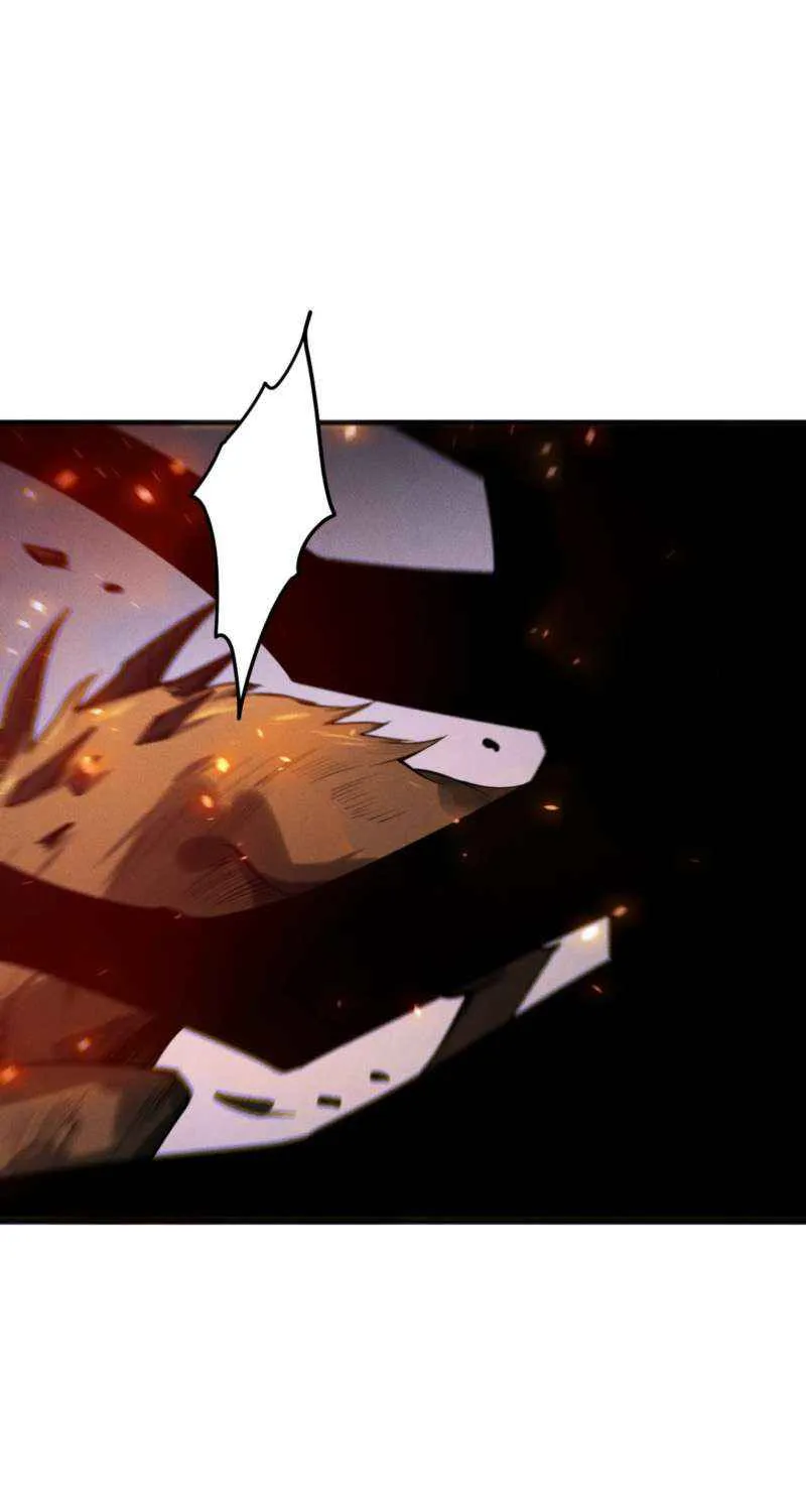 Catastrophic Necromancer Chapter 199 page 30 - 