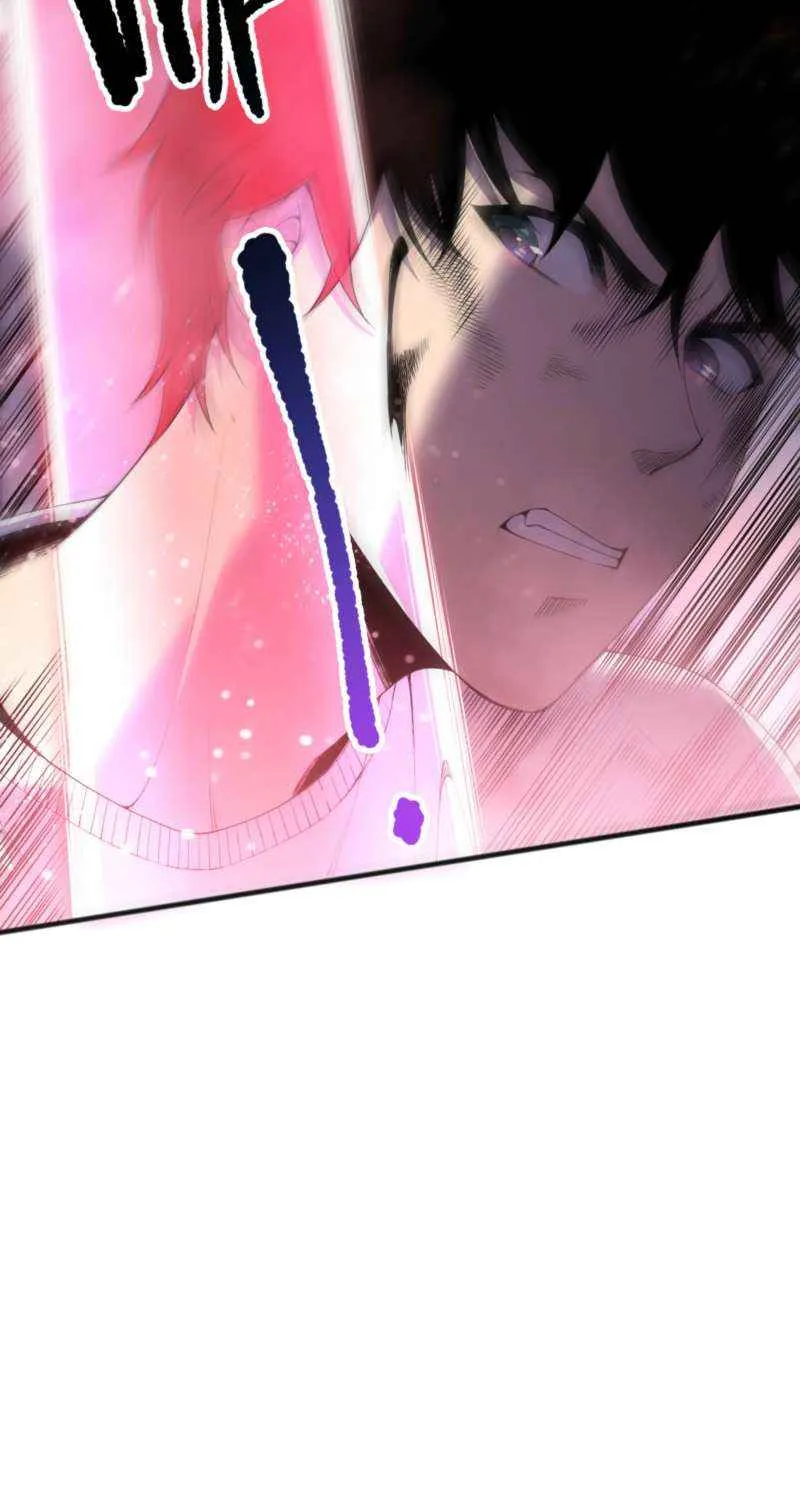 Catastrophic Necromancer Chapter 199 page 6 - 