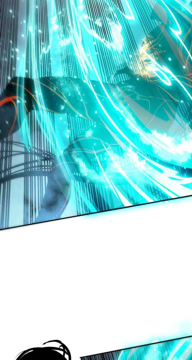 Catastrophic Necromancer Chapter 199 page 59 - 