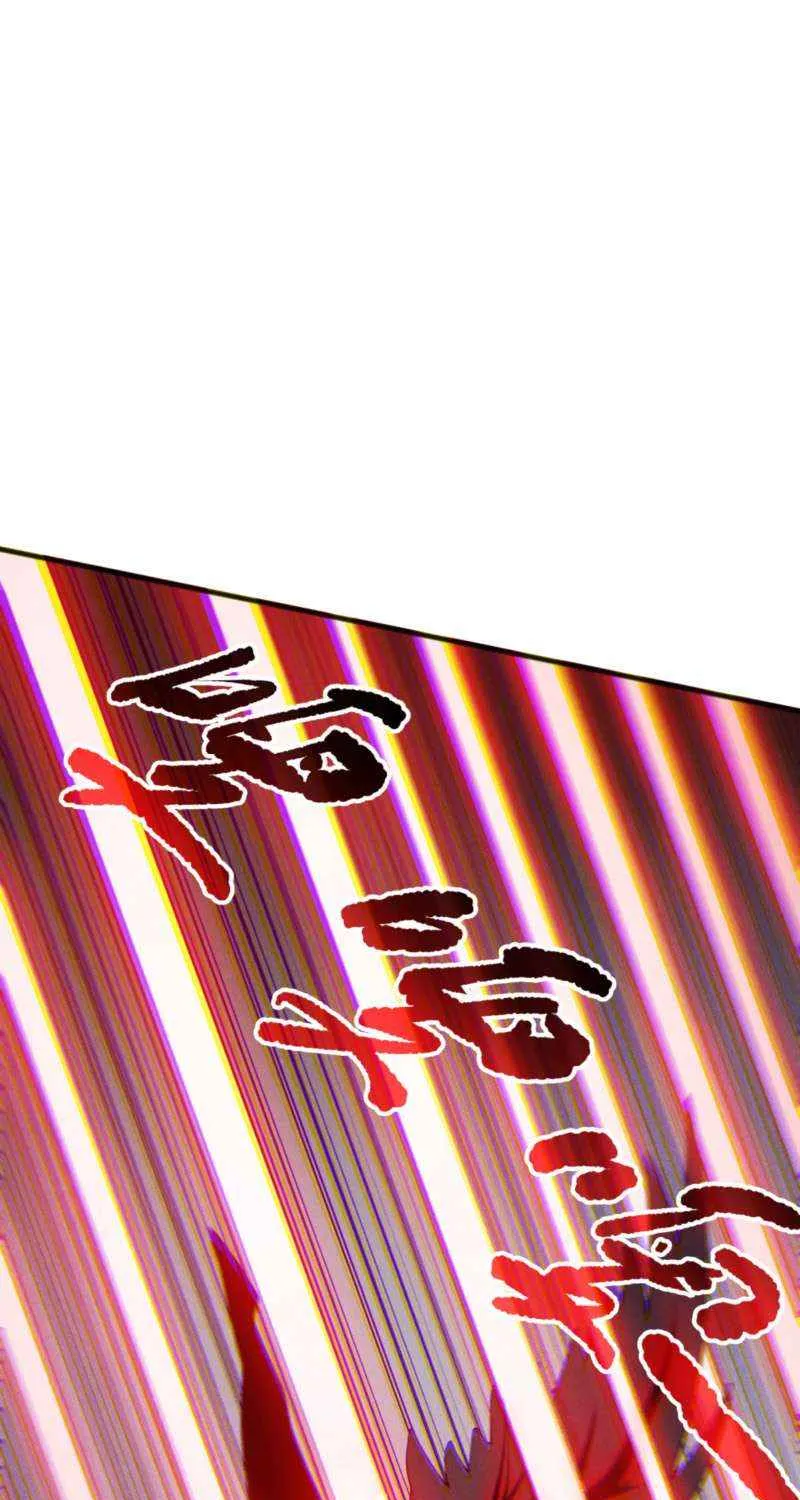 Catastrophic Necromancer Chapter 199 page 66 - 