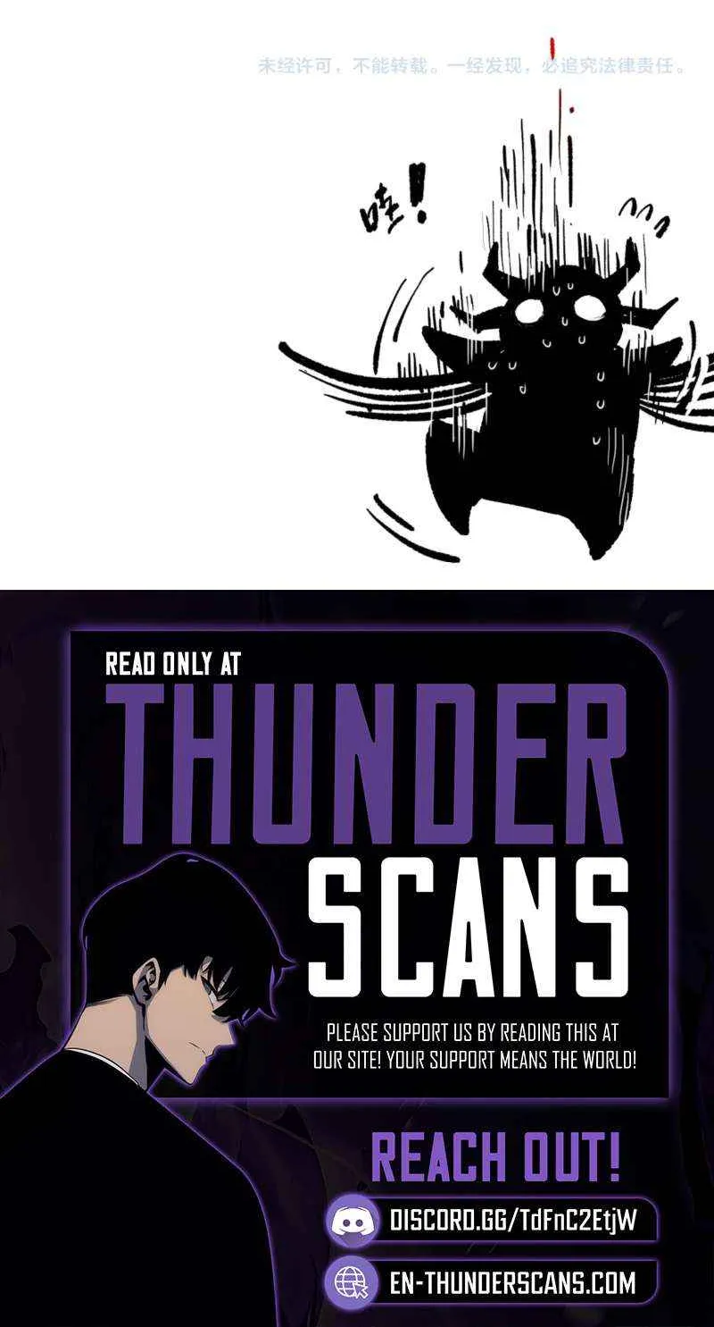 Catastrophic Necromancer Chapter 199 page 69 - 