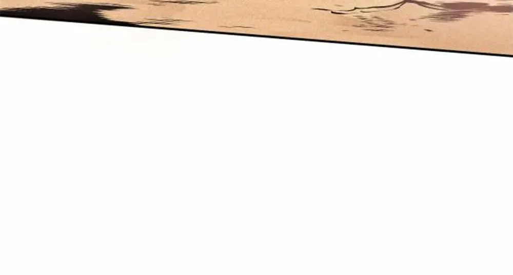 Catastrophic Necromancer Chapter 2 page 130 - 