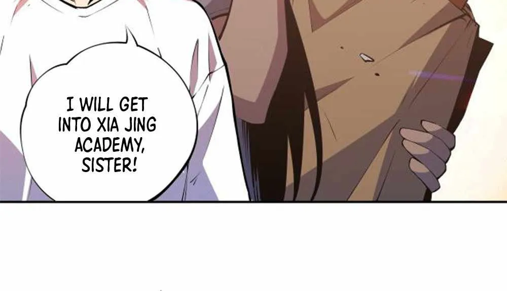 Catastrophic Necromancer Chapter 2 page 137 - 