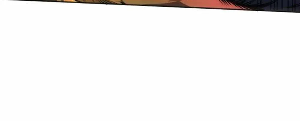Catastrophic Necromancer Chapter 2 page 71 - 