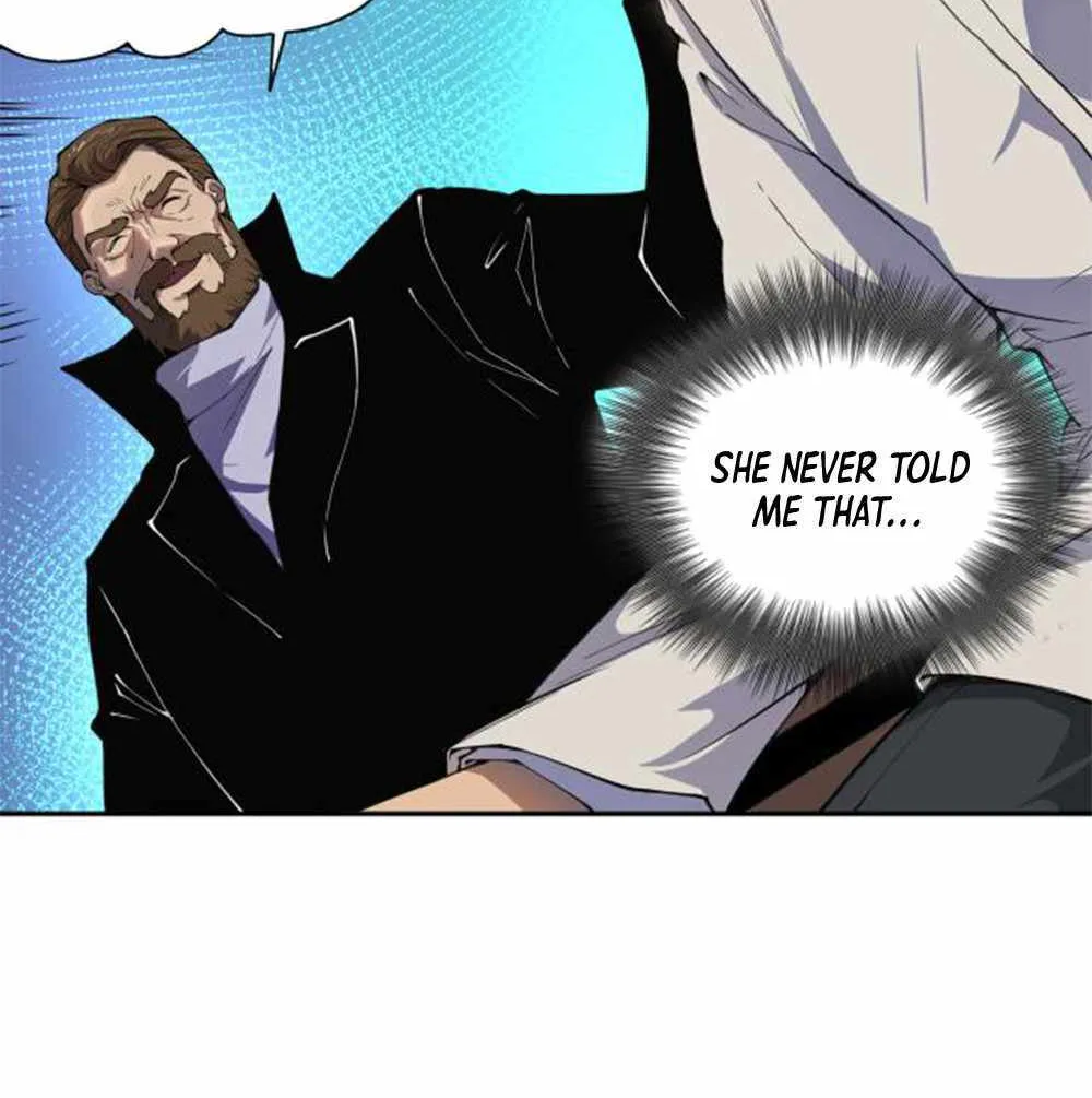 Catastrophic Necromancer Chapter 2 page 91 - 