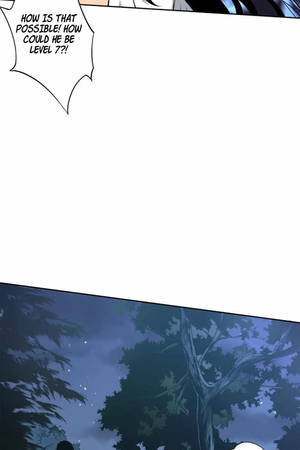 Catastrophic Necromancer Chapter 2 page 99 - 
