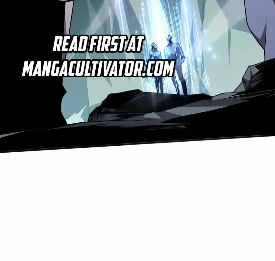 Catastrophic Necromancer Chapter 20 page 59 - 