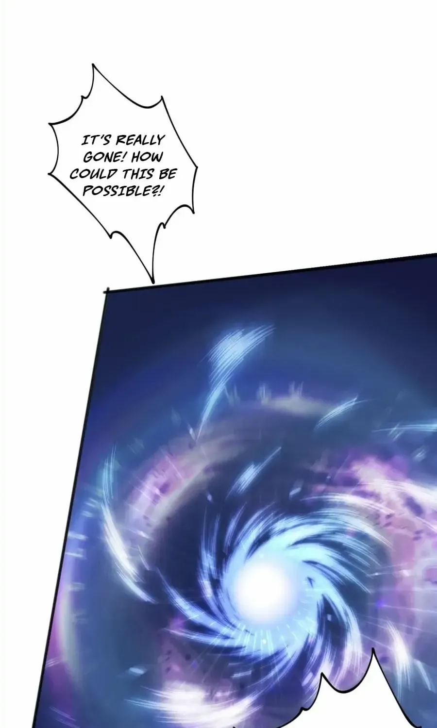 Catastrophic Necromancer Chapter 20 page 63 - 