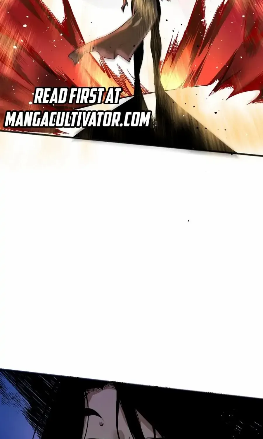 Catastrophic Necromancer Chapter 20 page 73 - 