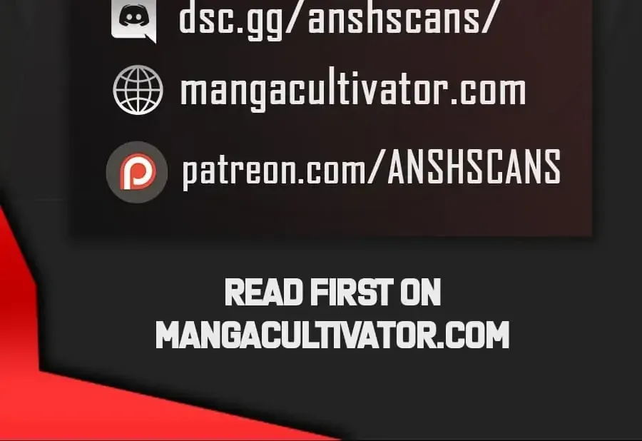 Catastrophic Necromancer Chapter 20 page 81 - 