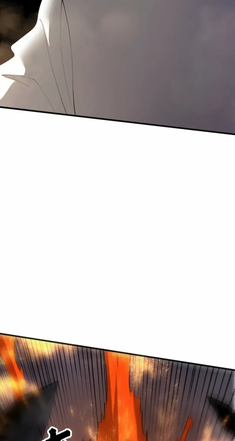 Catastrophic Necromancer Chapter 200 page 28 - 