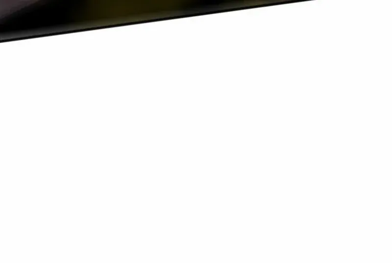 Catastrophic Necromancer Chapter 200 page 30 - 