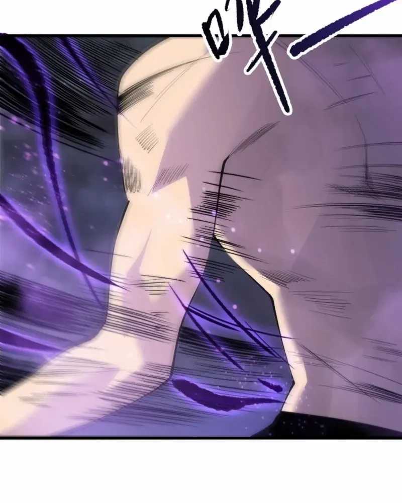 Catastrophic Necromancer Chapter 200 page 49 - 