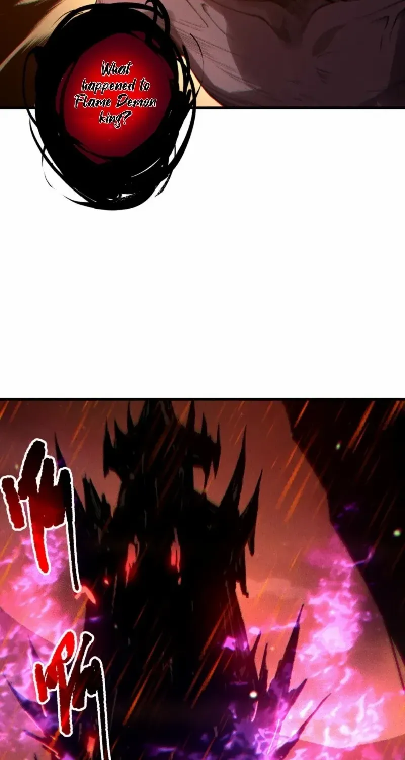 Catastrophic Necromancer Chapter 200 page 65 - 