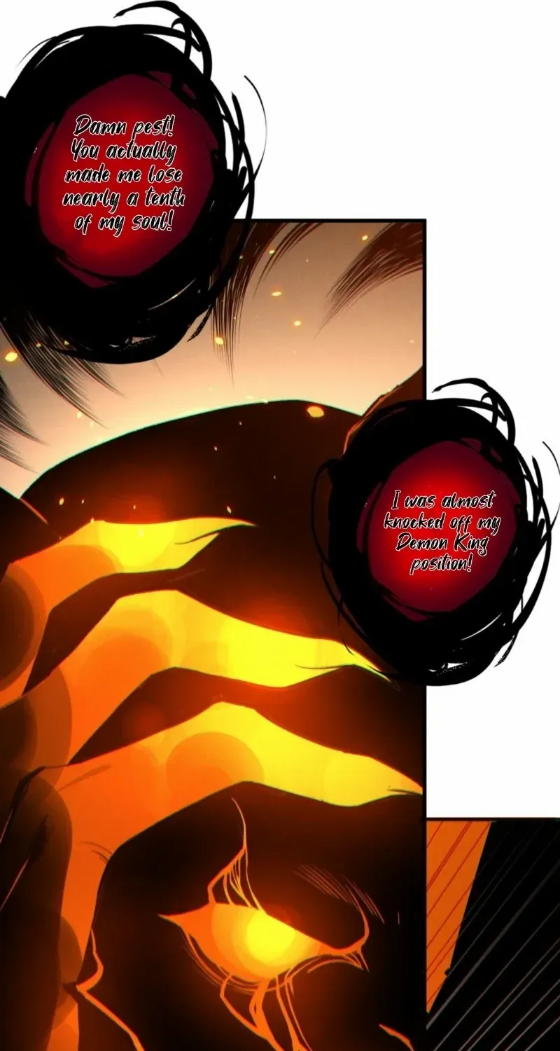 Catastrophic Necromancer Chapter 200 page 67 - 