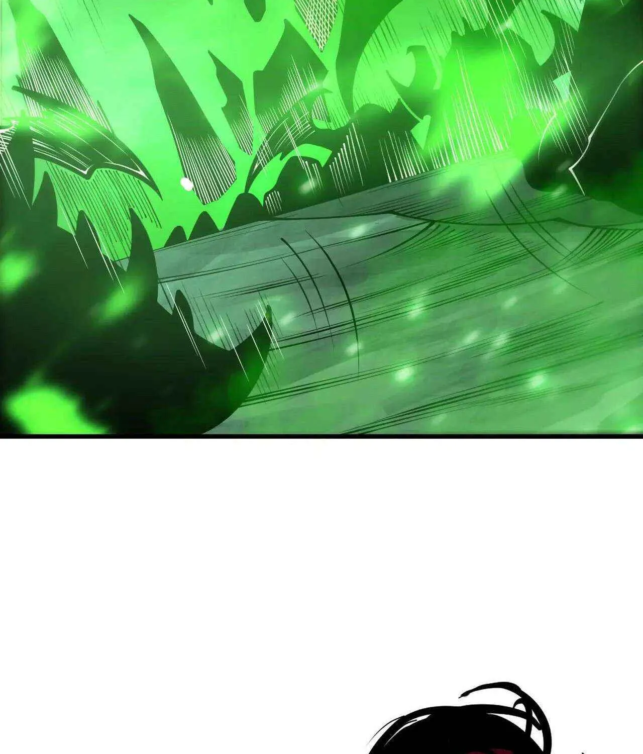 Catastrophic Necromancer Chapter 201 page 35 - 
