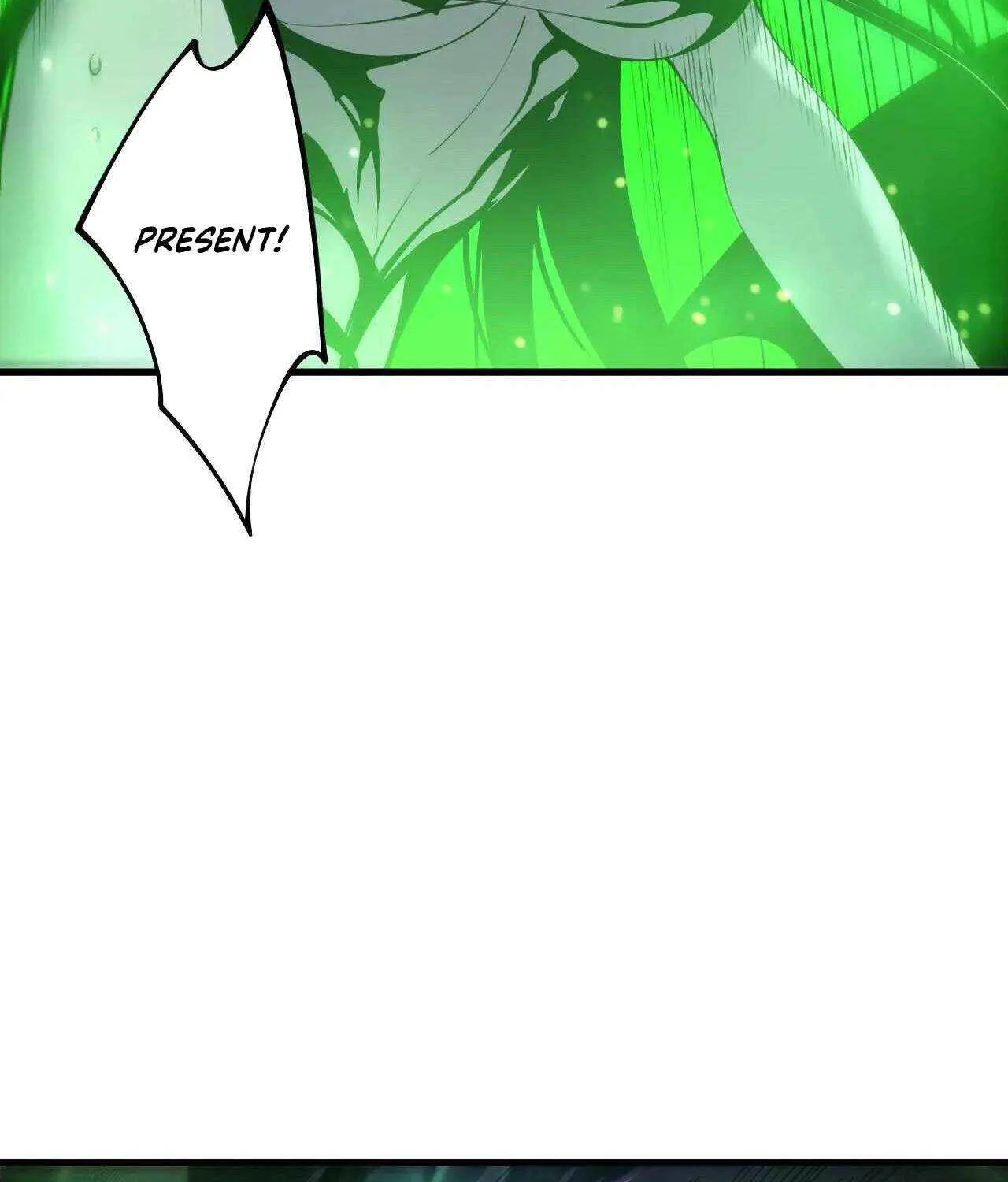 Catastrophic Necromancer Chapter 201 page 37 - 