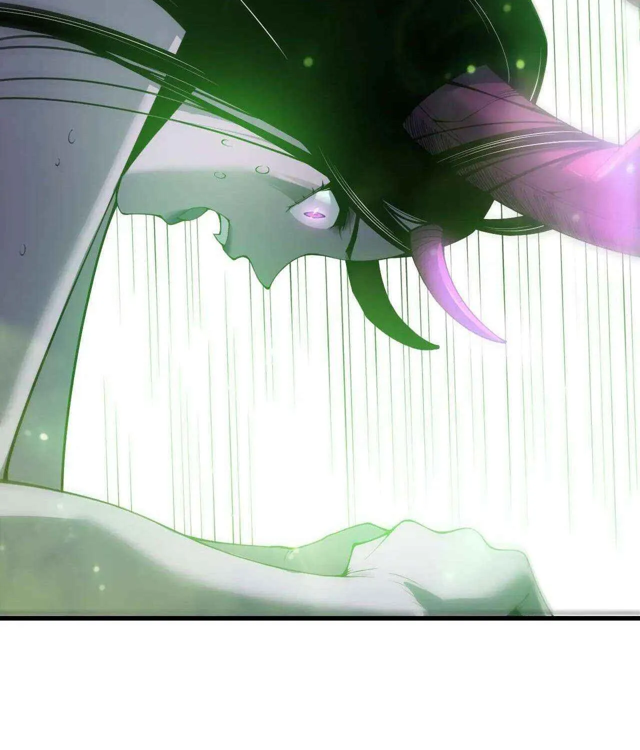 Catastrophic Necromancer Chapter 201 page 41 - 