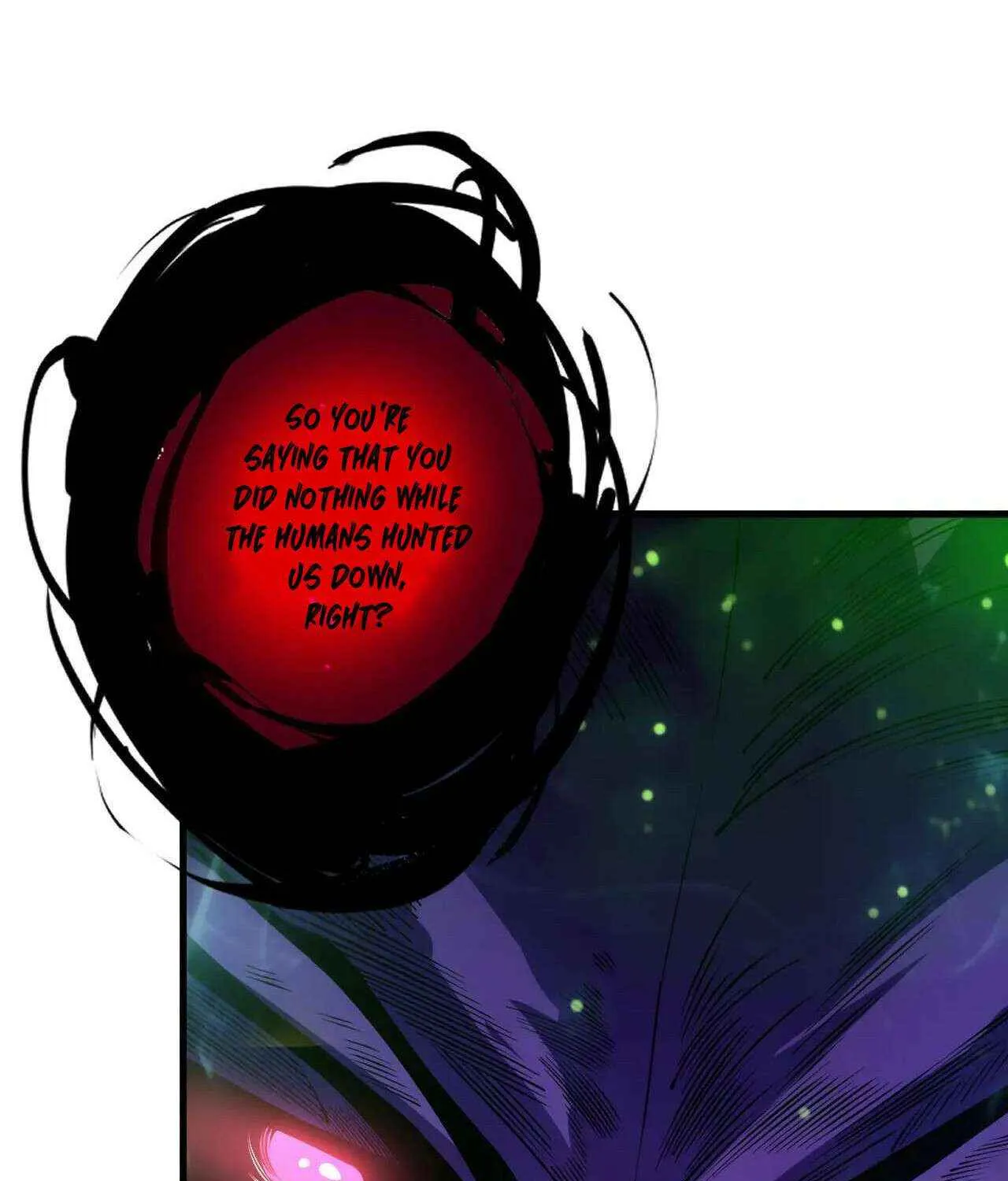 Catastrophic Necromancer Chapter 201 page 42 - 