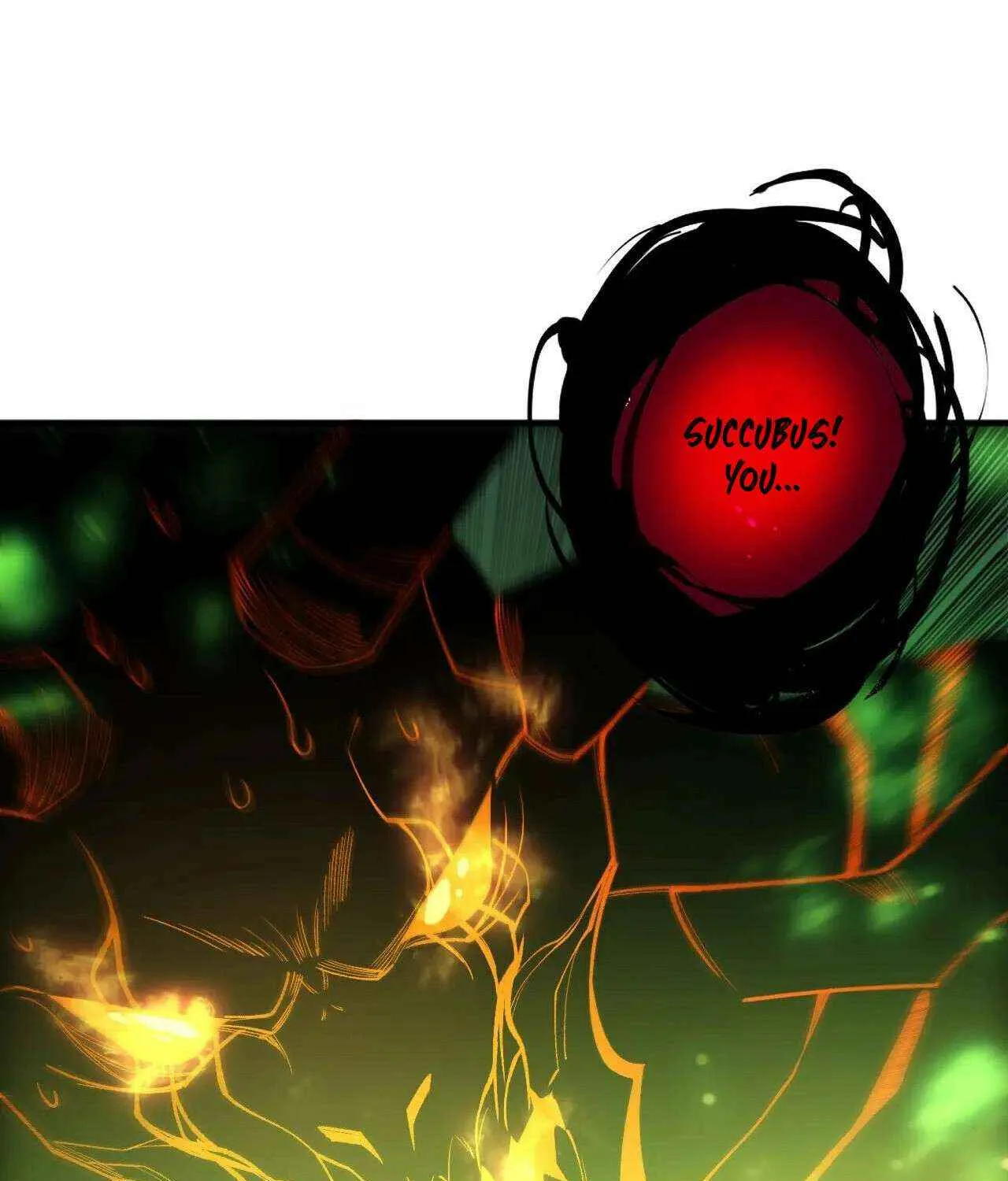 Catastrophic Necromancer Chapter 201 page 49 - 