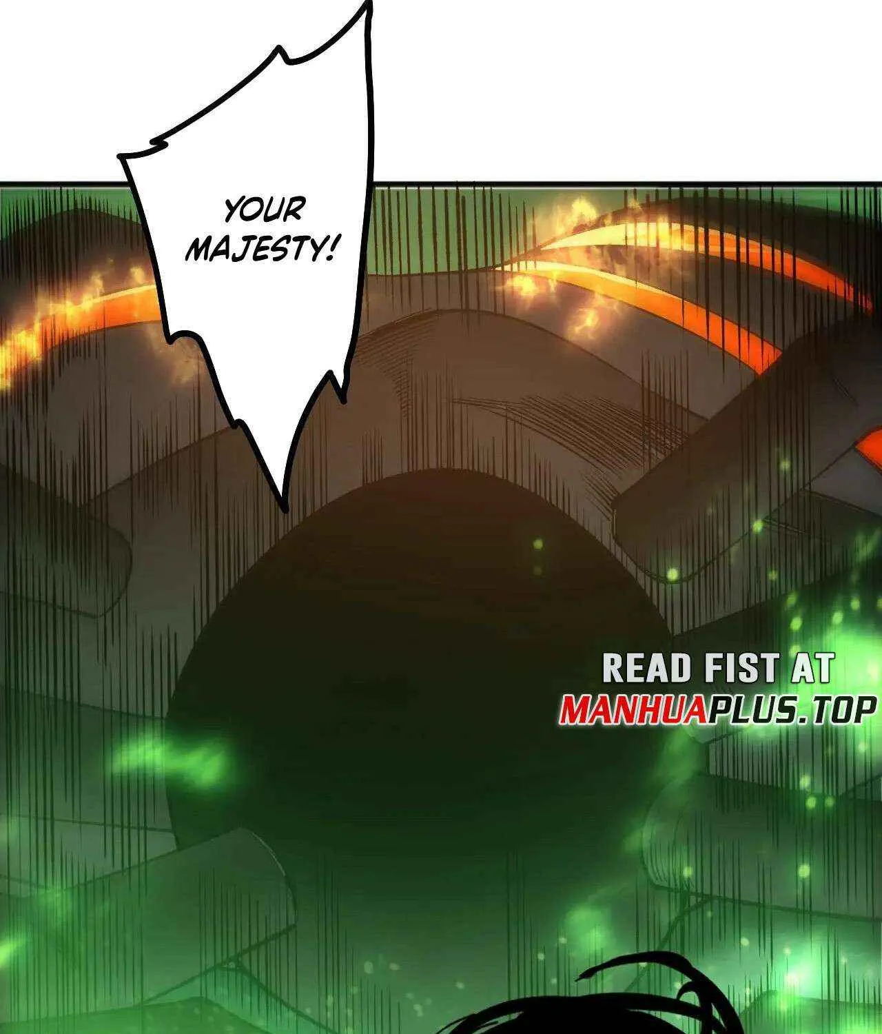 Catastrophic Necromancer Chapter 201 page 53 - 