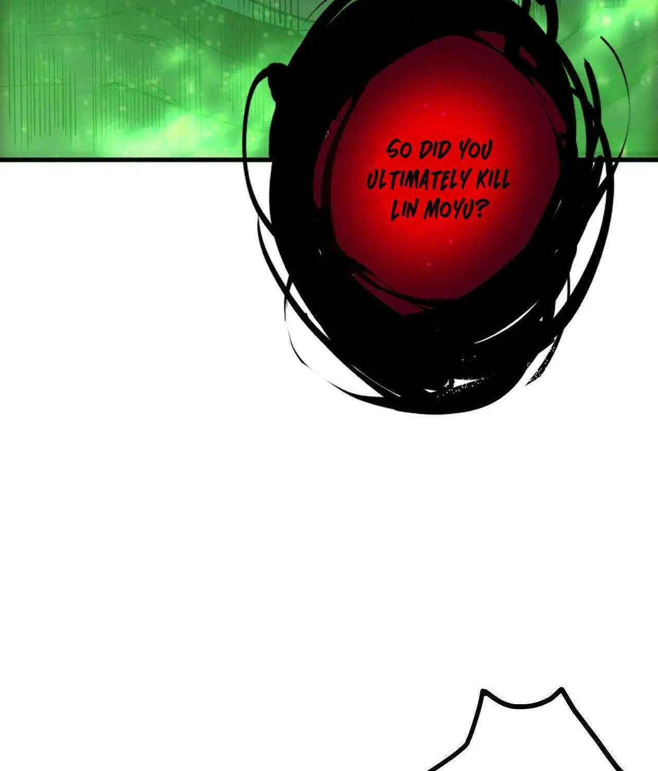 Catastrophic Necromancer Chapter 201 page 54 - 