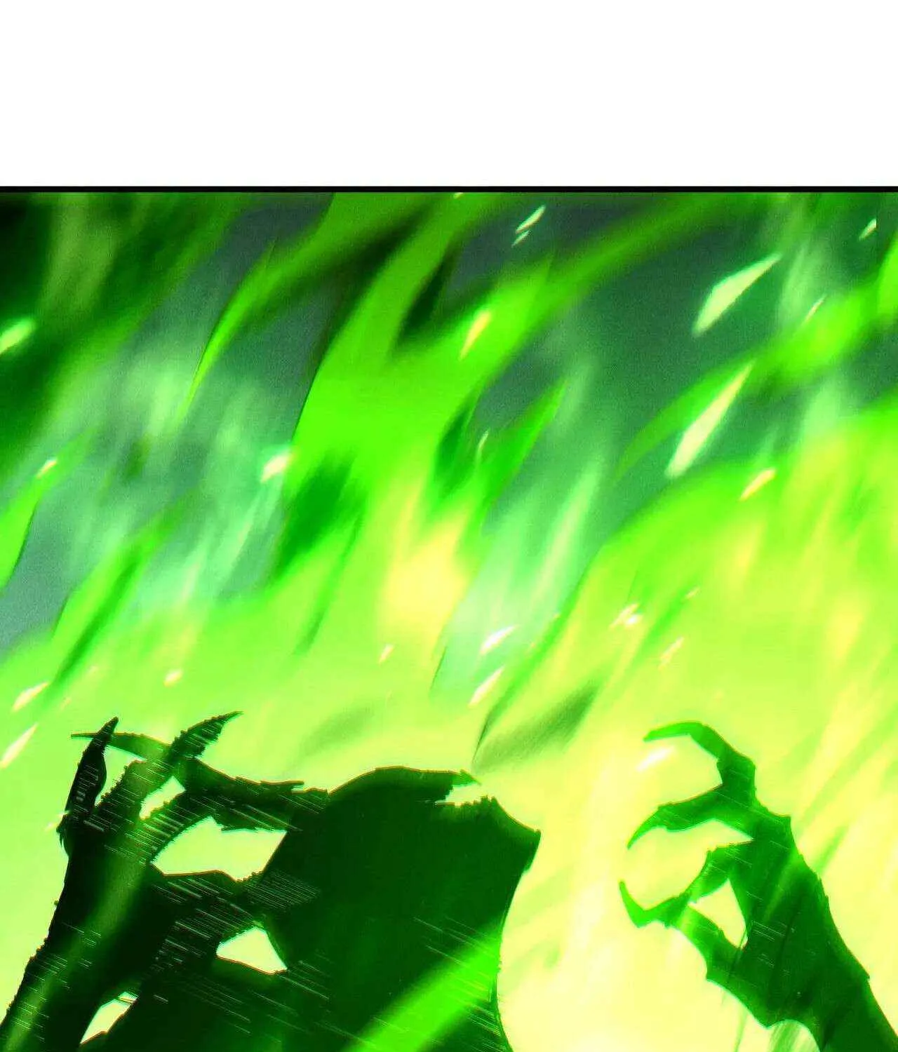 Catastrophic Necromancer Chapter 201 page 60 - 