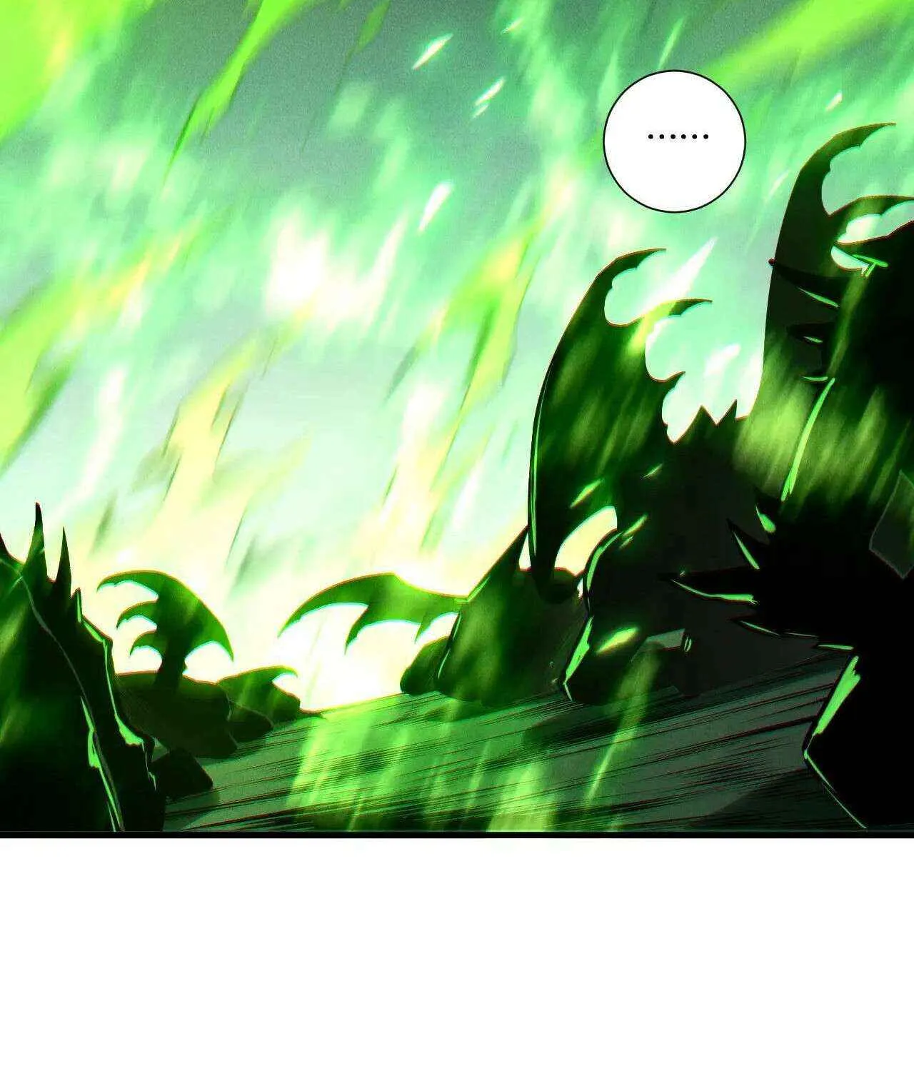 Catastrophic Necromancer Chapter 201 page 62 - 