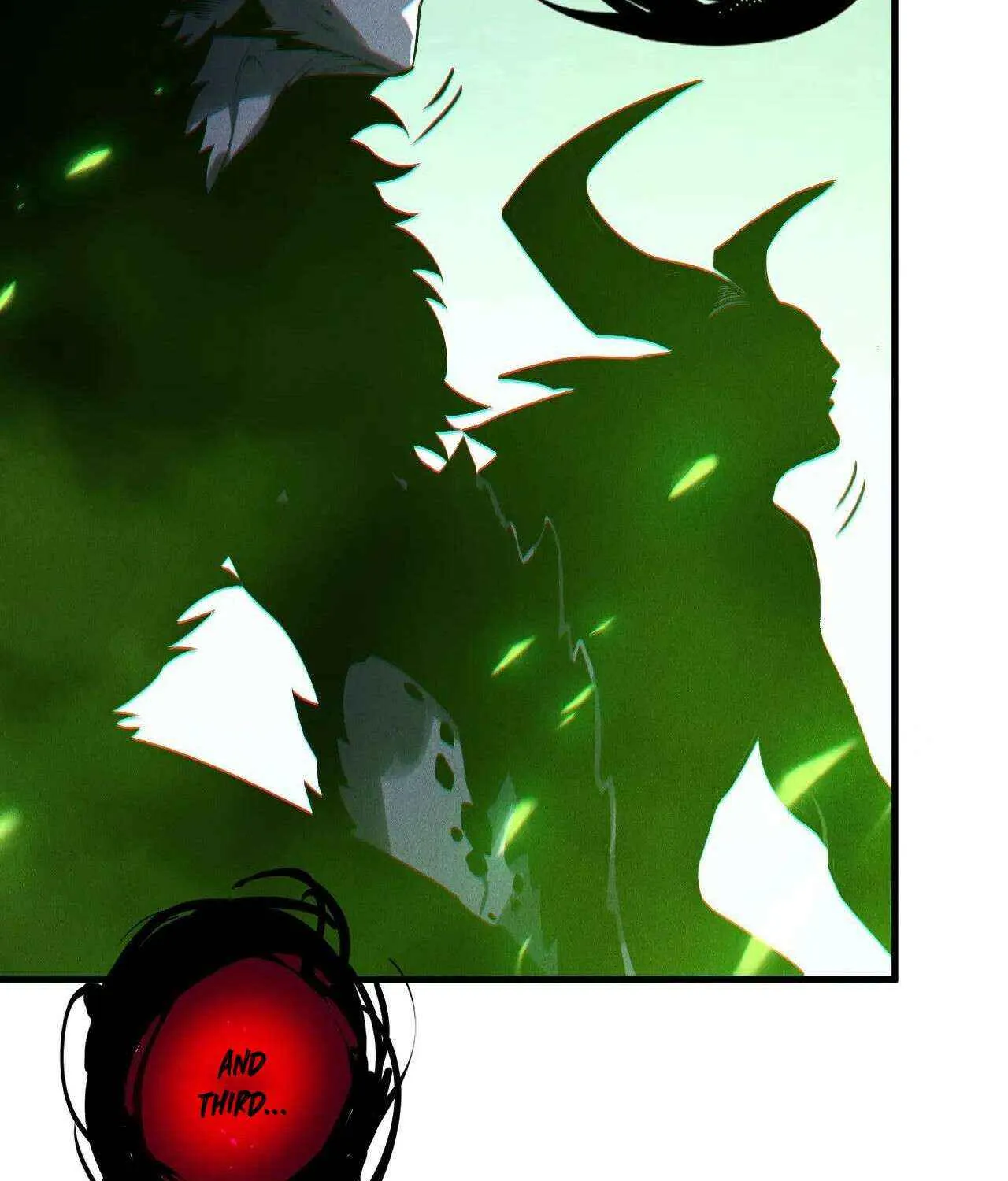 Catastrophic Necromancer Chapter 201 page 66 - 