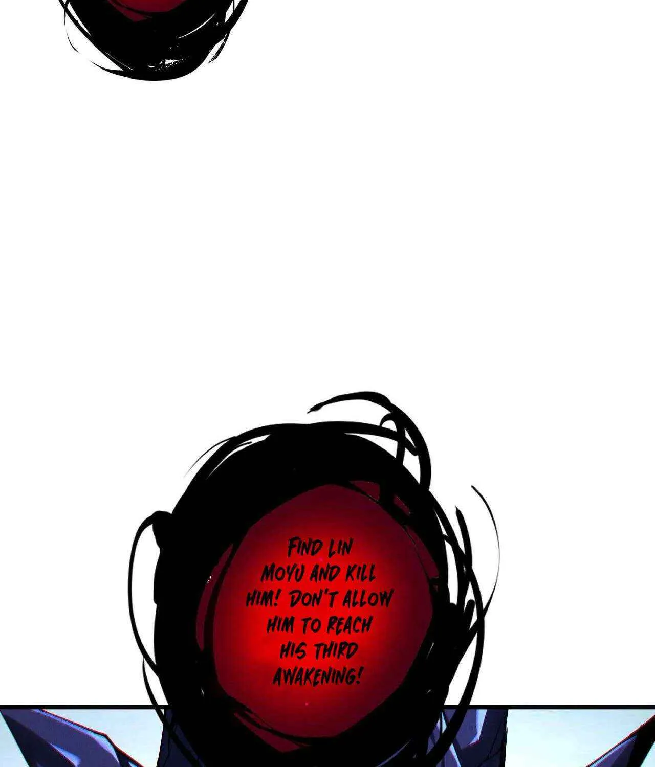 Catastrophic Necromancer Chapter 201 page 67 - 